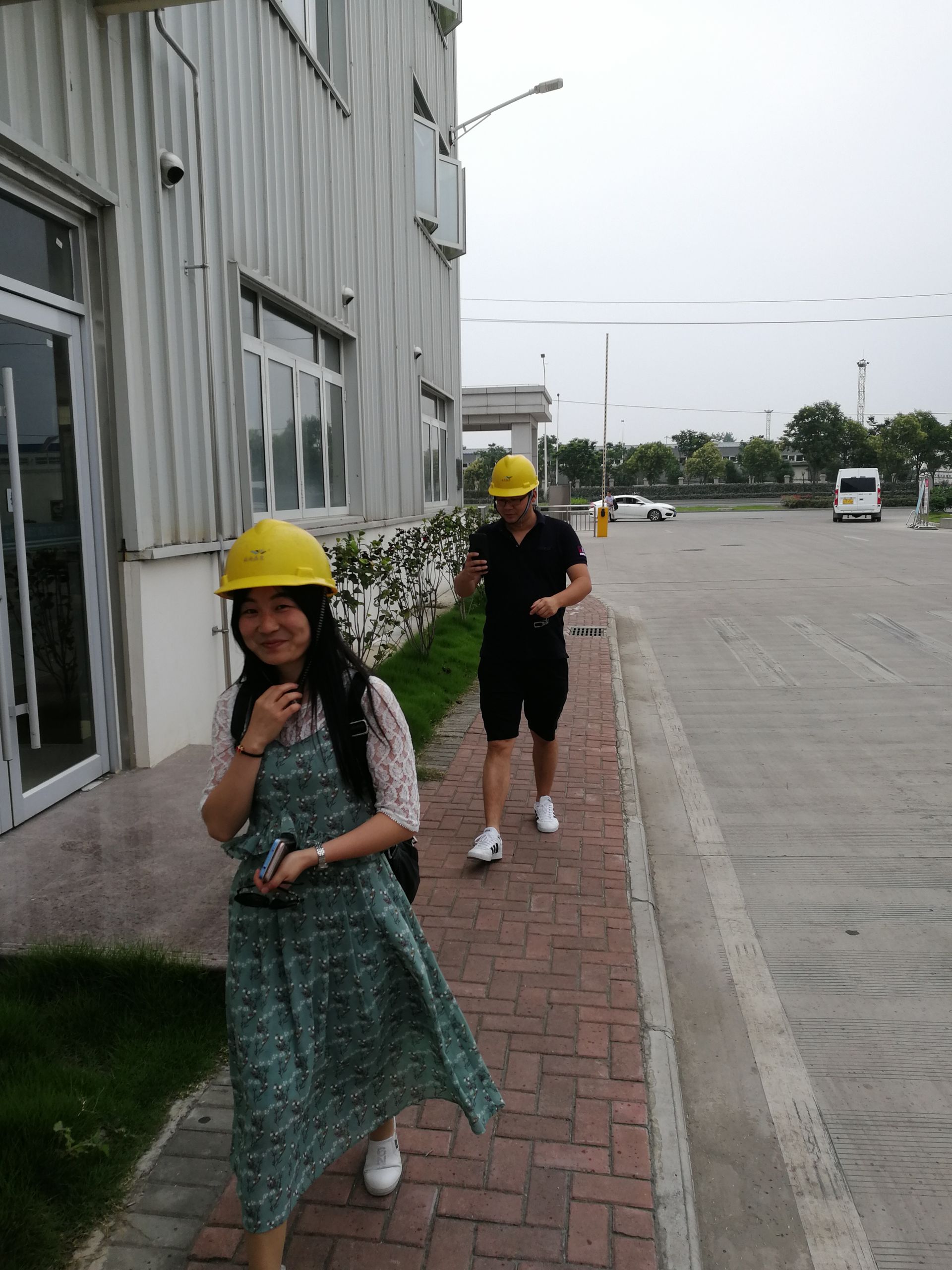 压缩谷壳